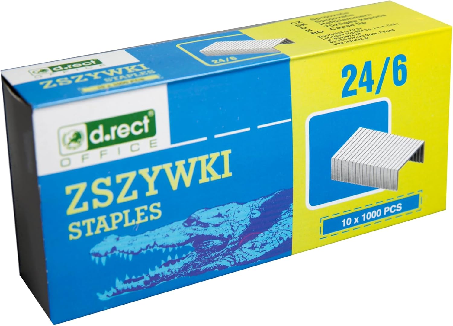 71bhYN56P7L._AC_SL1500_